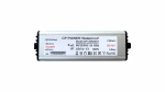 12V 80W IP67 V2 metal case power supply